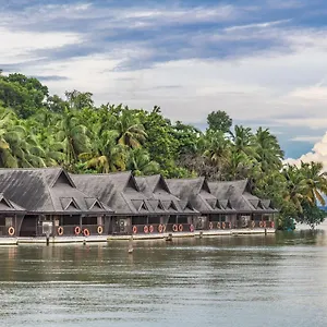https://club-mahindra-backwater-retreat-ashtamudi.kerala-hotels.net
