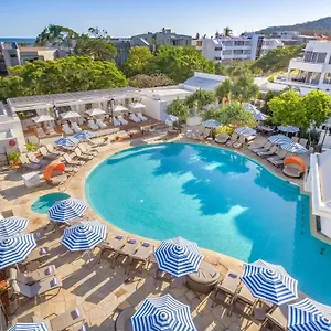 https://sofitel-noosa-pacific.queenslandhotels.net