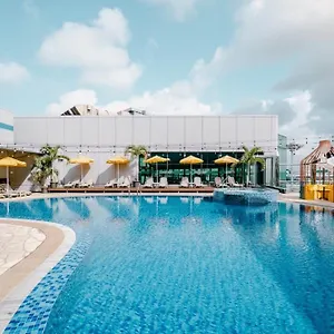 https://aerotel-transit-hotel-terminal-1.singapore-best-hotels.net