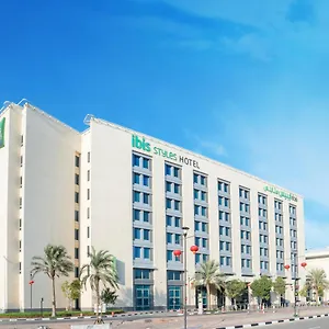 https://ibis-styles-dragon-mart.dubaihotelsoffers.com