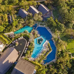 https://rimba-jimbaran-bali-by-ayana.hotelsseminyak.net