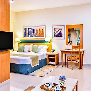 https://golden-sands-3.dubaihotelsoffers.com