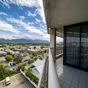 https://rydges-esplanade-resort-cairns.queenslandhotels.net