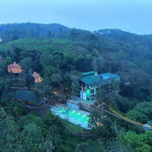 https://vythiri-village.kerala-hotels.net