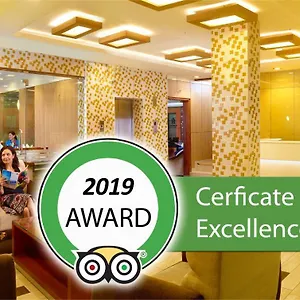 https://hotel-aiswarya.kerala-hotels.net