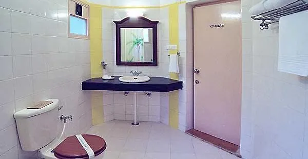 Amantra Shilpi Resort & Spa Udaipur