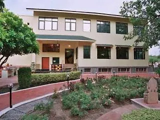 Amantra Shilpi Resort & Spa 우다이푸르